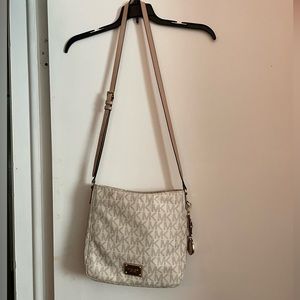 Michael Kors shoulder bag